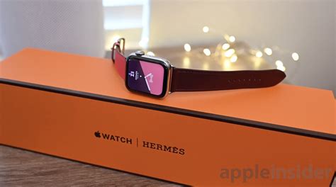 hermes apple watch series 4 worth it|Hermes Apple Watch outlet.